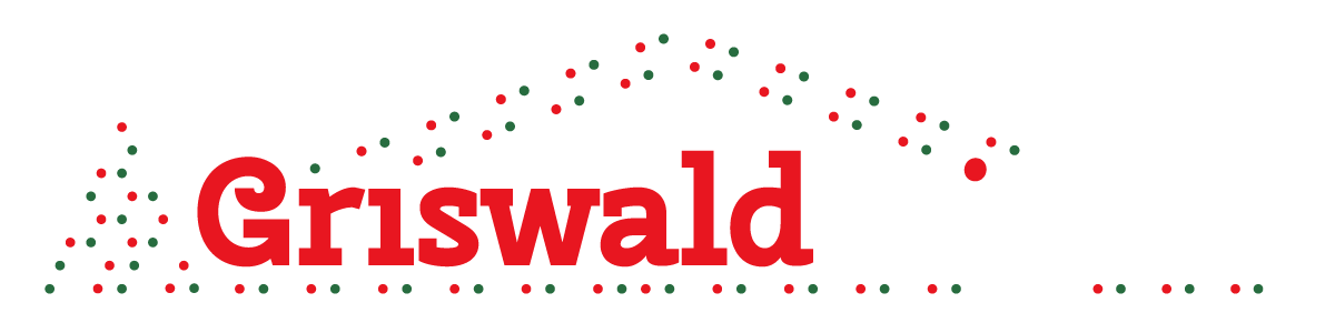 Griswald Lights